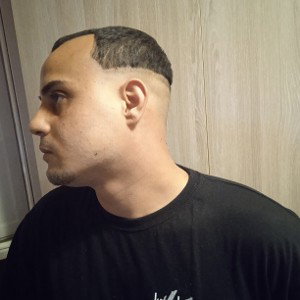 rap urbano
