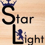 main
crew star