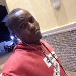 main
crew star