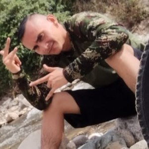 ay vamos poco a poco se estudia 🤘