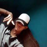 main
crew star