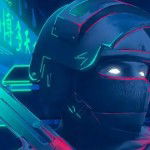 main
crew star