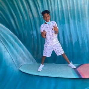 lilmikeygod