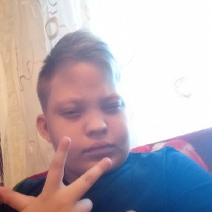 Батл