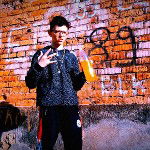 main
crew star