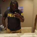 main
crew star