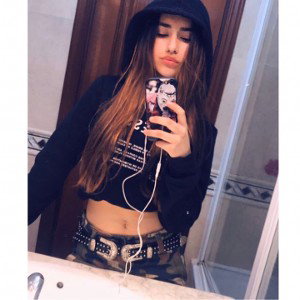 Sueños 
