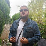 main
crew star