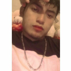 vatos malandros