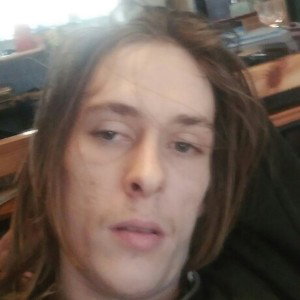 a long ti time ago
