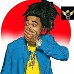 main
crew star