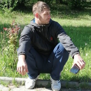 лирика (минус) 2016