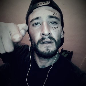 la sombra parte 1
