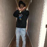 main
crew star