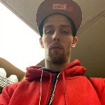 main
crew star