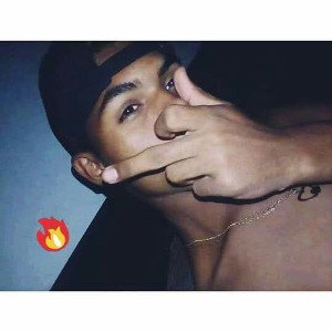    Decían ❌ JayD                          