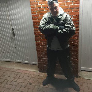Mafia 