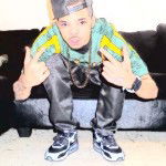 main
crew star