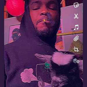WANNAKNOWUntitled