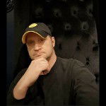 main
crew star
