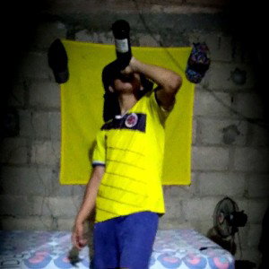 me subiestima
