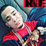 main
crew star