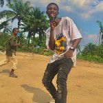 main
crew star