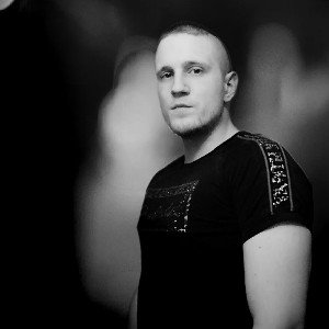 Test vorversionrec