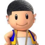 main
crew star
