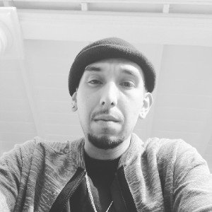 welcome to my life (1st song ever)