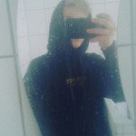 main
crew star