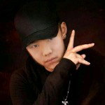 main
crew star