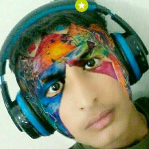 ye Saram be man bezan2