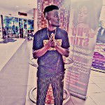 main
crew star