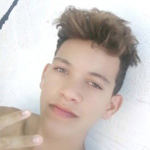 mi flow