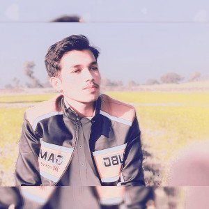 Make_It_Happen_feat _Jam_Atif