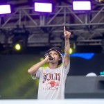 hottest
crew artist