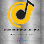 hottest
crew artist