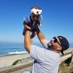 main
crew star