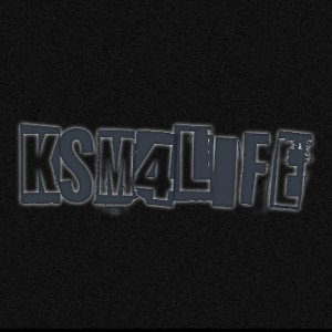 Freestyle 
