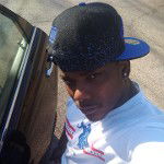 main
crew star