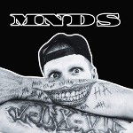MNDS