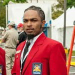 main
crew star