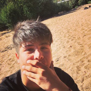 noseadonvoyvoyvoy