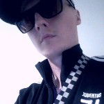 main
crew star