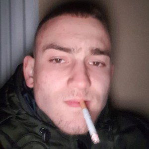 Mein Lebenslauf (Rahmad 79)