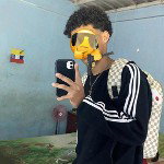 main
crew star