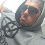 main
crew star