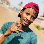 main
crew star