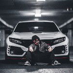 main
crew star